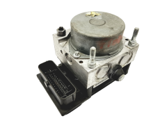 Pumpa Abs Fiorino Bipper Nemo 51879971 0265801079 59703
