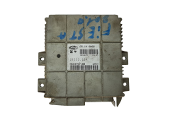Blok Ovladačů 9623757180 G6.14 0D02 16223.124 PSA Magneti Marelli 15511