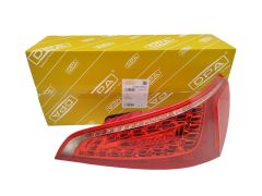 Světla Pravý Pro Audi Q5 8R0945094A 99451790702 DPA