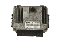 Blok Ovladačů 0281011969 8200311539 8200440204 Renault Bosch 27046