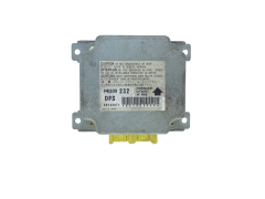 Blok Ovladačů MR309232 Mitsubishi 58560