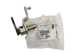 Držák řazení Originál Citroen Peugeot 252594 2525.94