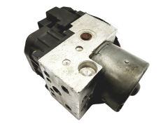 Pumpa Abs Alfa Romeo 145 146 46445086 0273004146 Bosch 35870