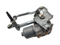 Mechanizmus Stěračů Levý Peugeot 5008 9671062180 1397220576 Bosch 1676 Mechanizmus Stěračů Levý Peugeot 5008 9671062180 1397220576 Bosch 1676