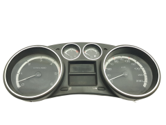 Tachometr Peugeot 308 9665107480 503001550310 25927