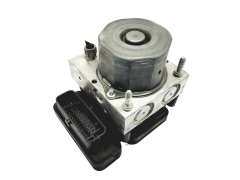 Pumpa Abs Nissan Qashqai 476604EA1C 0265956165 Bosch
