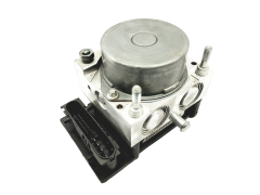 Pumpa Abs Clio 3 Renault 0265800559 8200747140 Bosch 46280