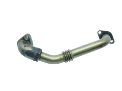 Trubka Egr 8200269649 2.2 2.5 DCI Renault Master 2 Espace Trubka Egr 8200269649 2.2 2.5 DCI Renault Master 2 Espace