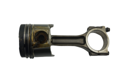 Ojnice Pístu Renault 1.9 DCI F9Q674 7701476250 7701474884 L