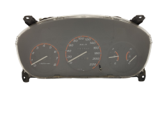 Tachometr Honda Accord 78100-G300 HR0224408 2376