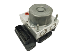 Pumpa Abs Mitsubishi Space Star 4670B117 0265956143 Bosch 65725