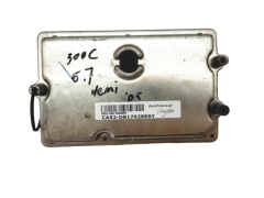 Blok Ovladačů P04606837AE Chrysler