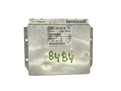 Blok Ovladačů ESP Mercedes 0275456032 K01 0265109449 Bosch 60543