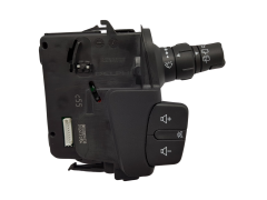 Přepínač Stěračů 8201359195 Renault Clio 3 Kangoo 2 Delphi 0km 8202