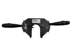 Přepínač Světel Citroen C4 624348 6242HL N345657596 Valeo