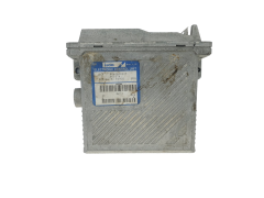 Blok Ovladačů 80537H R04080003F Fiat Lucas 