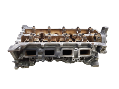 Hlava Válce 110425271R 110410224R 1.2 TCE H5F Renault Dacia 1149 Hlava Válce 110425271R 110410224R 1.2 TCE H5F Renault Dacia 1149