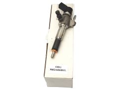 Vstřikování Paliva Originál C4 C5 DS 208 5008 5081.6 HDi 8v 9802448680 Vstřikování Paliva Originál C4 C5 DS 208 5008 5081.6 HDi 8v 9802448680