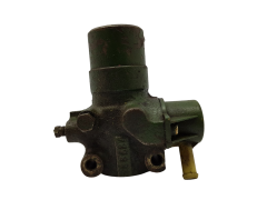 Ventil 527415 588684 Citroen BX XM