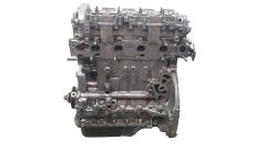 Motor Naftový HHDA 10JB69 1.6 TDCI 16v HDI Ford Focus PSA S21 Motor Naftový HHDA 10JB69 1.6 TDCI 16v HDI Ford Focus PSA S21