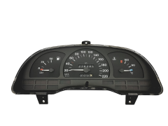 Tachometr Opel Astra 90452686 81117814 57763 Tachometr Opel Astra 90452686 81117814 57763