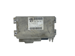Blok Ovladačů IAW16F.EB 46545150 61602.102.01 Fiat Magneti Marelli 61466