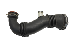 Trubka Turbíny 9687883780 1434E1 Citroen Peugeot 1.6 hdi 1515 Trubka Turbíny 9687883780 1434E1 Citroen Peugeot 1.6 hdi 1515