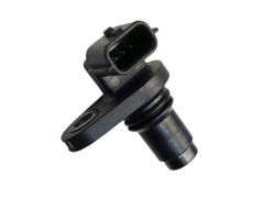 Senzor Impulsů Nový Renault Koleos Laguna 2.5-3.5 v6 23731JA11A