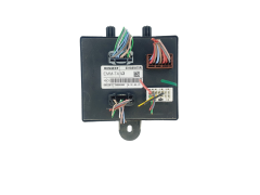 Blok Ovladačů Moduł 231A09375R 50EC23F13 Renault Blok Ovladačů Moduł 231A09375R 50EC23F13 Renault