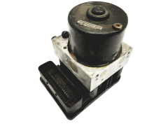 Pumpa Abs VW Audi Seat Skoda 1J0614417C 1C0907379D Ate 37235
