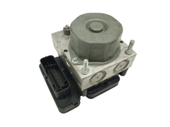 Pumpa Abs Renault Dacia 476605492R A 0265956285 Bosch 65128