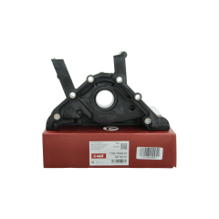 Těsnicí kroužek Pro VW Seat Skoda 03P103151 11031792301 Vika