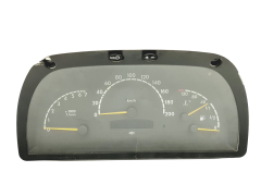 Tachometr Mercedes Vito A0004466021 09050059911 Magneti Tachometr Mercedes Vito A0004466021 09050059911 Magneti