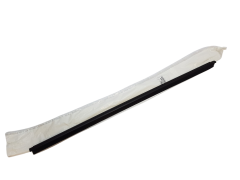 Těsnění Okna Dveří Originál Peugeot 9309F5 9309.F5