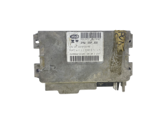 Blok Ovladačů Fiat 46480662 IAW16F.EB 61602.102.00 Magneti Marelli 56463