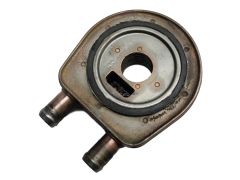 jj6507eby jj6507eby