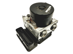 Pumpa Abs Ford Transit Connect 9T16-2C405-AE 10.0961-0188.3 Ate