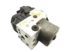 Pumpa Abs Peugeot 307 9643777980 0273004562 Bosch 42919 Pumpa Abs Peugeot 307 9643777980 0273004562 Bosch 42919
