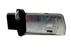 jj11058eby jj11058eby