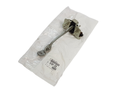 Omezovač Dveří Zadek Nový originál Peugeot 206 9181C9