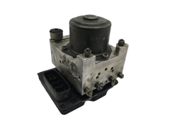 Pumpa Abs Mazda 6 GJ6E437A0 437-0739 Sumitomo 6255