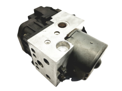 Pumpa Abs Peugeot 406 9630532980 0273004270 Bosch 46697