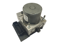 Pumpa Abs Alfa Romeo Mito 51837728 0265951337 0265230804 62411
