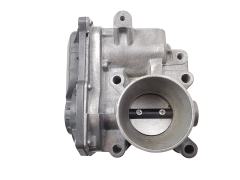 Škrticí Klapka Renault 8200568712D H8200284968 1.2 16V 1446 Škrticí Klapka Renault 8200568712D H8200284968 1.2 16V 1446