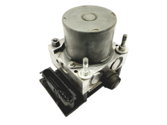 Pumpa Abs Fiat Panda 46802215 0265800306 Bosch 46936