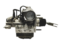 Pumpa Abs Toyota RAV4 47210-42090 47270-47030 Pumpa Abs Toyota RAV4 47210-42090 47270-47030