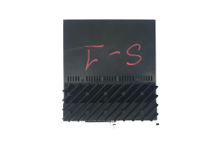 Zesilovač Audio BMW  65.12 6952630 Lear