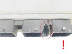 Blok Ovladačů 5WS40145A-T 9653205380 9647423380 PSA Siemens 45821