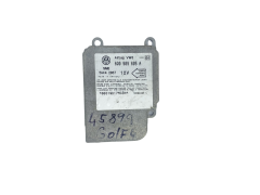 Blok Ovladačů 6Q0909605A 5WK42867 VW Siemens 58482