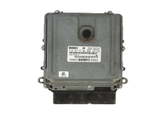 Blok Ovladačů P04727880AI 0281013357 Chrysler Bosch